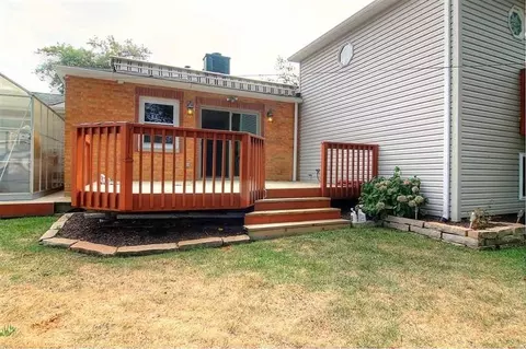 509 S Dexter Dr, Crown Point, IN 46307 photo 7