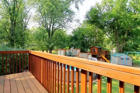 509 S Dexter Dr, Crown Point, IN 46307 photo 6