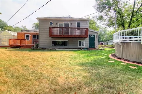509 S Dexter Dr, Crown Point, IN 46307 photo 4