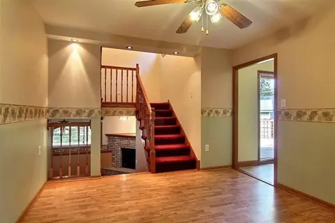509 S Dexter Dr, Crown Point, IN 46307 photo 9