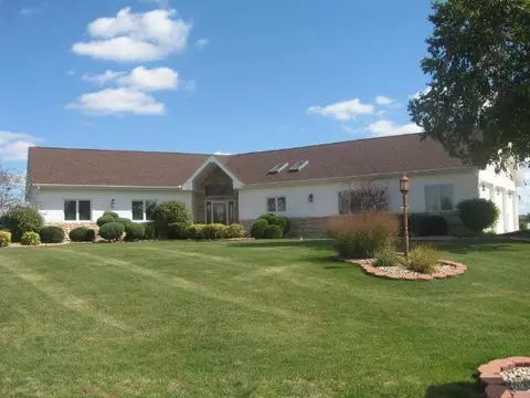 4625 E 104th Ave, Crown Point, IN 46307 photo 1