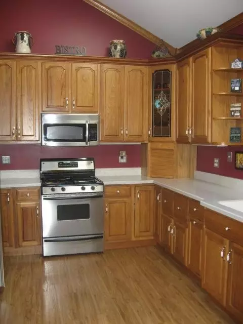 4625 E 104th Ave, Crown Point, IN 46307 photo 7