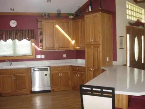 4625 E 104th Ave, Crown Point, IN 46307 photo 8