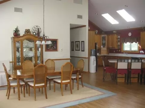 4625 E 104th Ave, Crown Point, IN 46307 photo 5