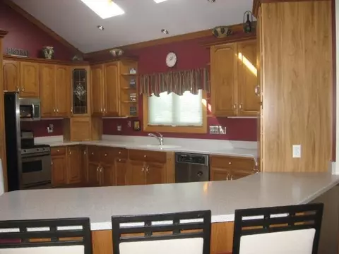 4625 E 104th Ave, Crown Point, IN 46307 photo 9