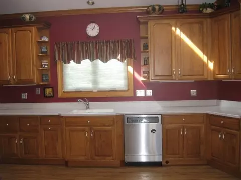 4625 E 104th Ave, Crown Point, IN 46307 photo 6