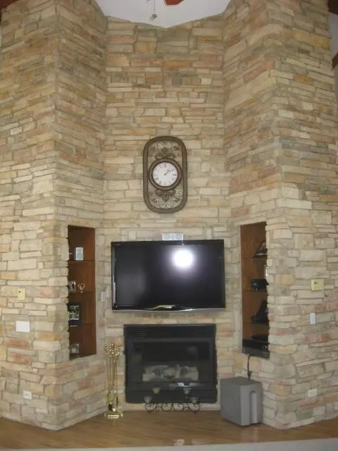 4625 E 104th Ave, Crown Point, IN 46307 photo 4