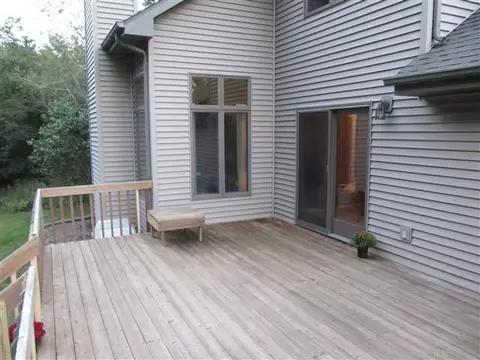 1313 E 800, Wheatfield, IN 46392 photo 3