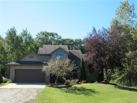 1313 E 800, Wheatfield, IN 46392 photo 9