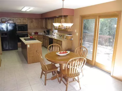 1313 E 800, Wheatfield, IN 46392 photo 7