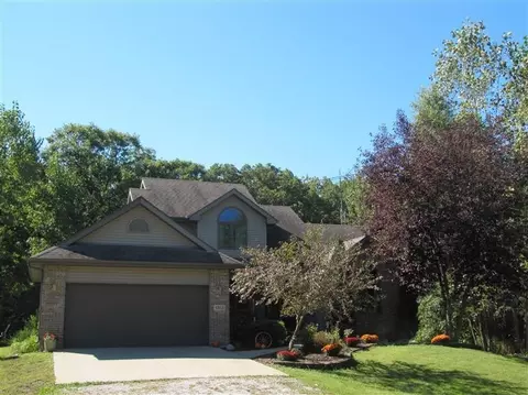 1313 E 800, Wheatfield, IN 46392 photo 10