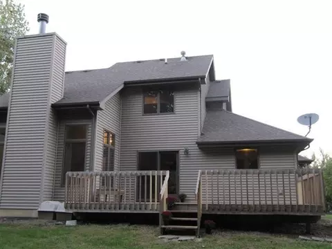 1313 E 800, Wheatfield, IN 46392 photo 2