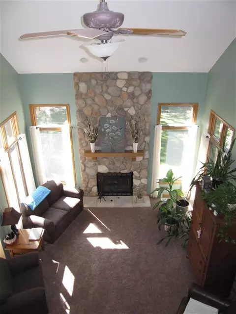 1313 E 800, Wheatfield, IN 46392 photo 6