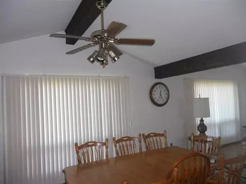 2938 Garfield Ave, Highland, IN 46322 photo 5