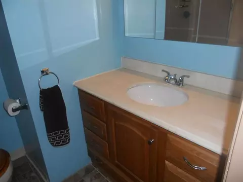 2938 Garfield Ave, Highland, IN 46322 photo 8