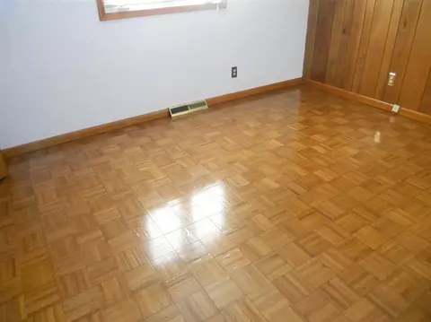 2938 Garfield Ave, Highland, IN 46322 photo 10