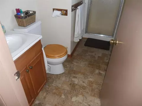 2938 Garfield Ave, Highland, IN 46322 photo 9