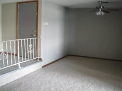 2525 E Lakeshore Dr, Crown Point, IN 46307 photo 7