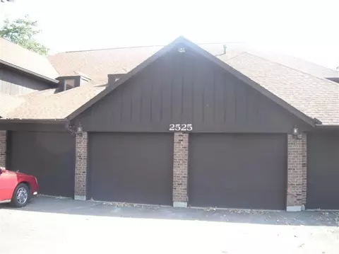 2525 E Lakeshore Dr, Crown Point, IN 46307 photo 9