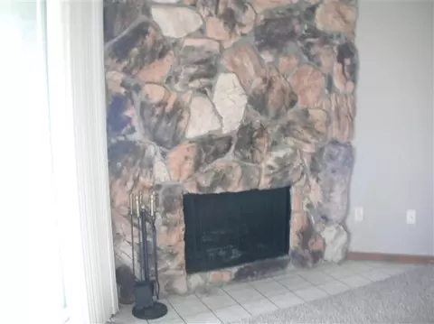2525 E Lakeshore Dr, Crown Point, IN 46307 photo 4