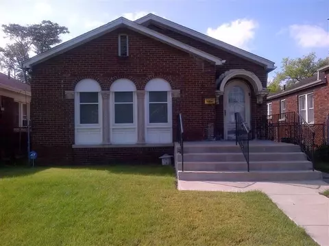 362 Mckinley, Gary, IN 46402 photo 1
