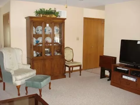 6052 Thomas St, De Motte, IN 46310 photo 5