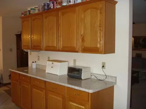 6052 Thomas St, De Motte, IN 46310 photo 7