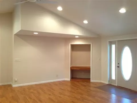 4540 Whitcomb, Gary, IN 46408 photo 3