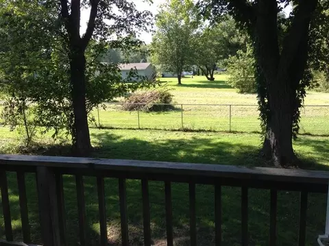 4540 Whitcomb, Gary, IN 46408 photo 7