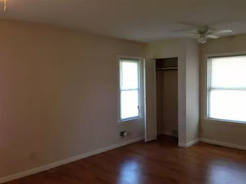 4540 Whitcomb, Gary, IN 46408 photo 4