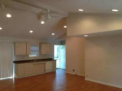 4540 Whitcomb, Gary, IN 46408 photo 2