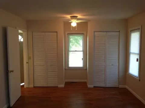 4540 Whitcomb, Gary, IN 46408 photo 5