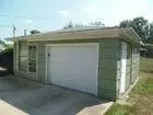 236 Sunset Ln, Munster, IN 46321 photo 3