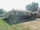 236 Sunset Ln, Munster, IN 46321 photo 1