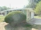 236 Sunset Ln, Munster, IN 46321 photo 4