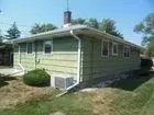 236 Sunset Ln, Munster, IN 46321 photo 2