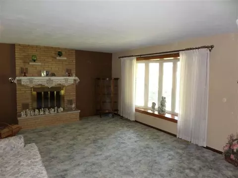 4501 W 45th Ave, Gary, IN 46408 photo 8