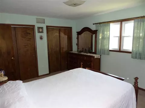 4501 W 45th Ave, Gary, IN 46408 photo 3