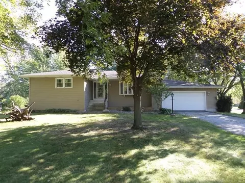 4501 W 45th Ave, Gary, IN 46408 photo 1