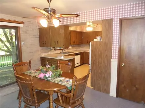 4501 W 45th Ave, Gary, IN 46408 photo 10
