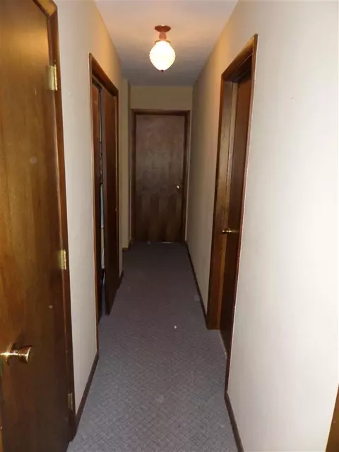 4501 W 45th Ave, Gary, IN 46408 photo 6