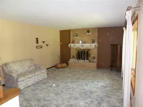 4501 W 45th Ave, Gary, IN 46408 photo 9