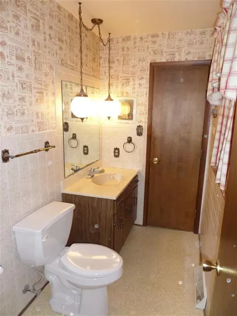 4501 W 45th Ave, Gary, IN 46408 photo 4