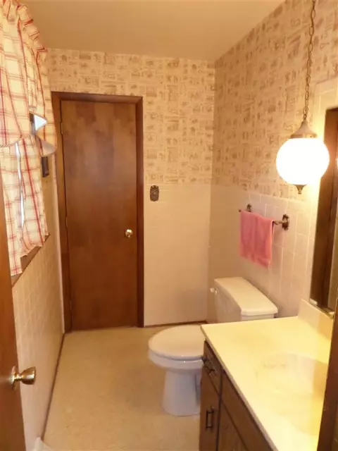 4501 W 45th Ave, Gary, IN 46408 photo 5