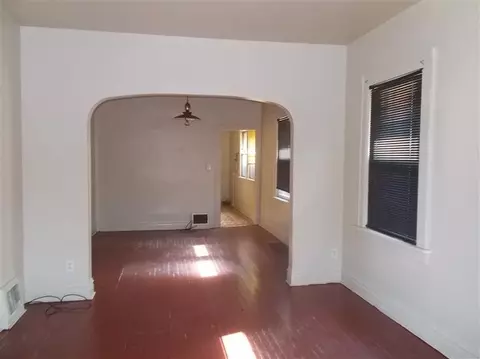 1133 Pierce St, Gary, IN 46407 photo 3