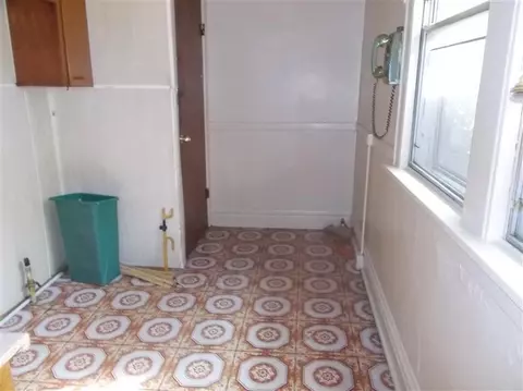 1133 Pierce St, Gary, IN 46407 photo 6