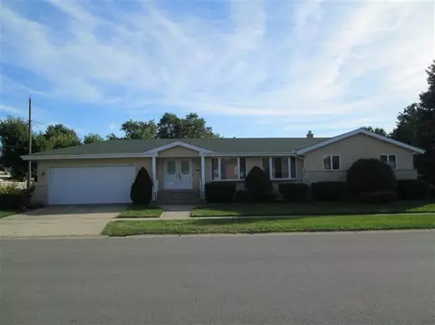 8701 Madison, Munster, IN 46321 photo 8