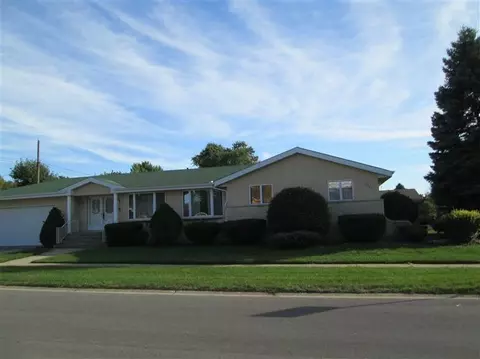 8701 Madison, Munster, IN 46321 photo 9