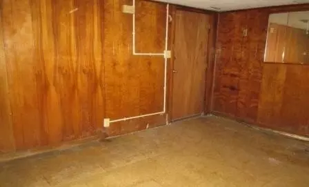 1175 Noble, Gary, IN 46404 photo 10