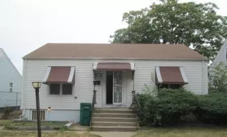 1175 Noble, Gary, IN 46404 photo 1